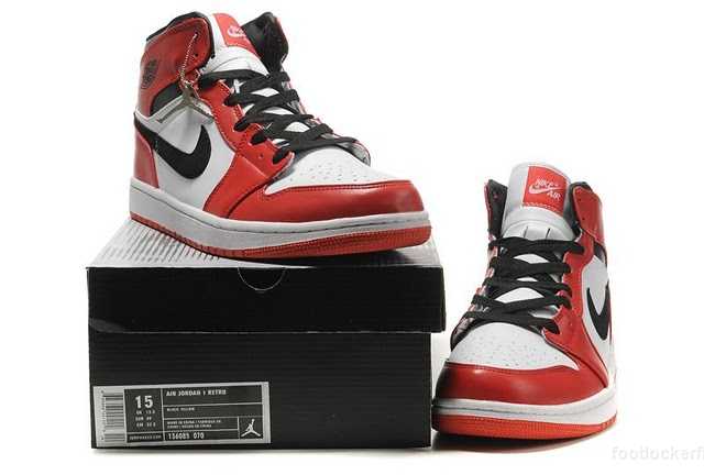 air jordan 1 retro low boutique discount michael jordan and nike pas cher22